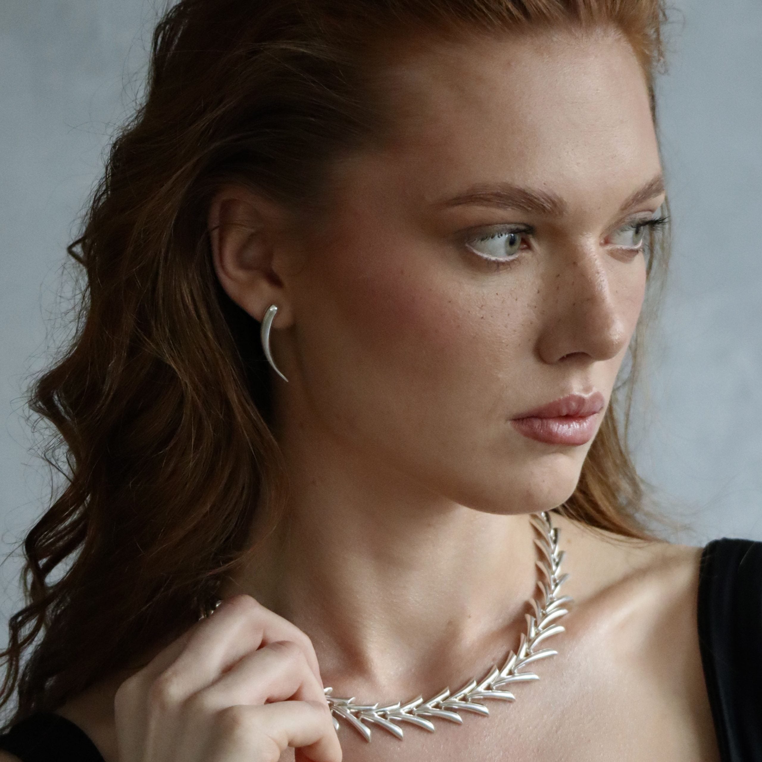 Nausznice na całe ucho