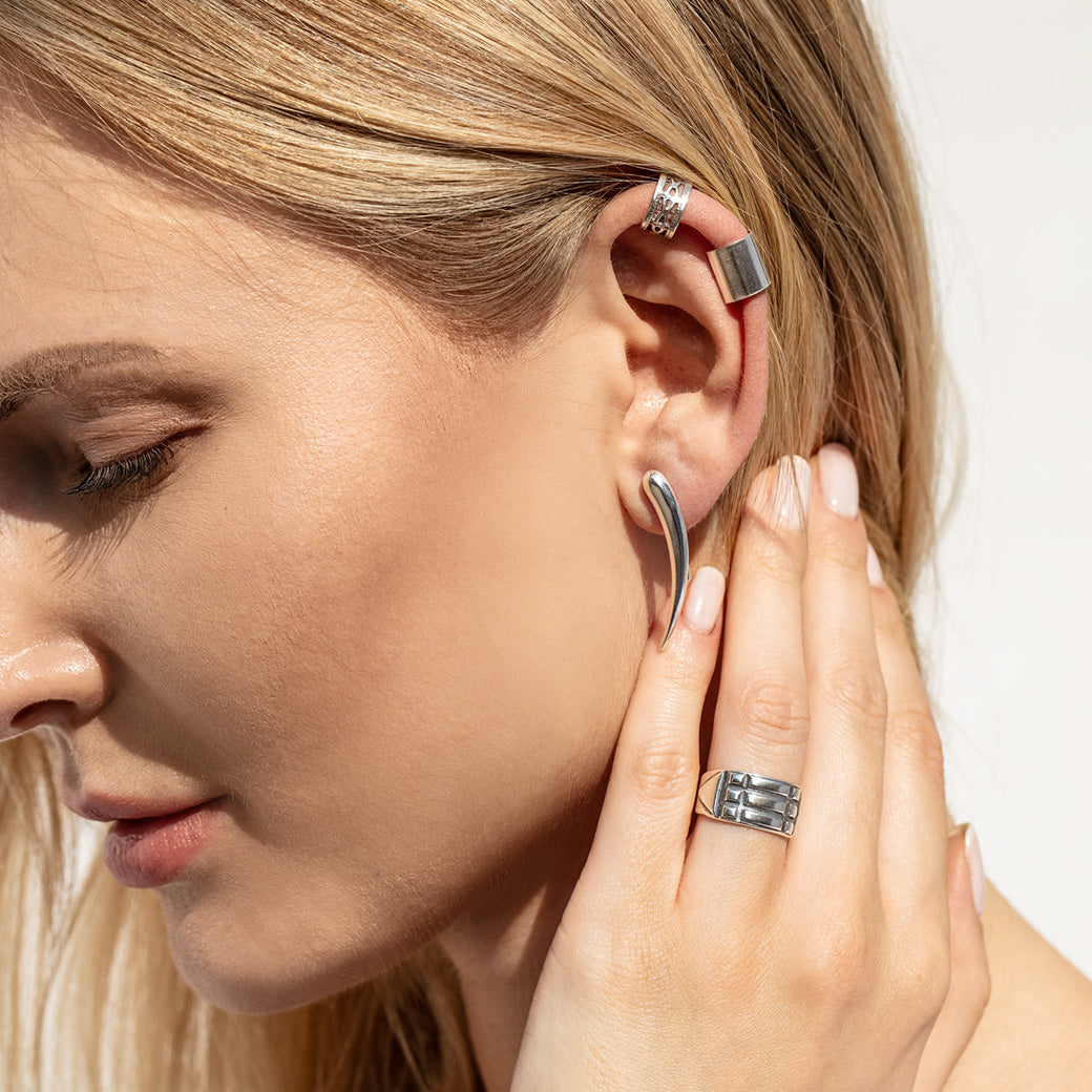 Pierścień atlantów