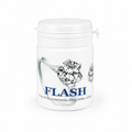 FLASH – płyn do czyszczenia biżuterii złota, srebra i niklu