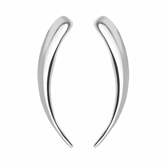 Nausznice na całe ucho